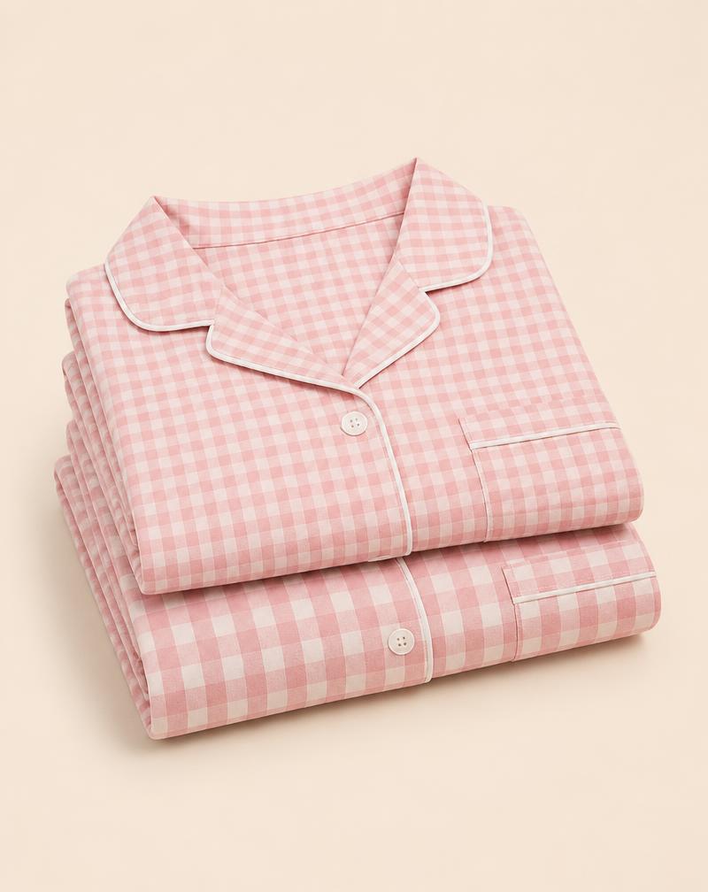 Homewear